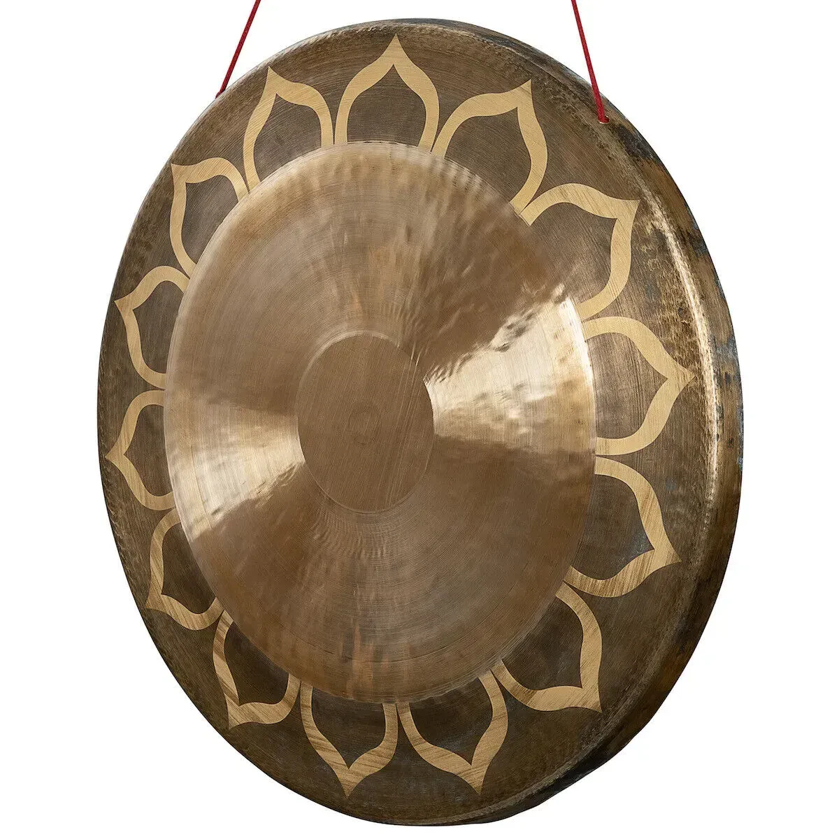 Изображение №2