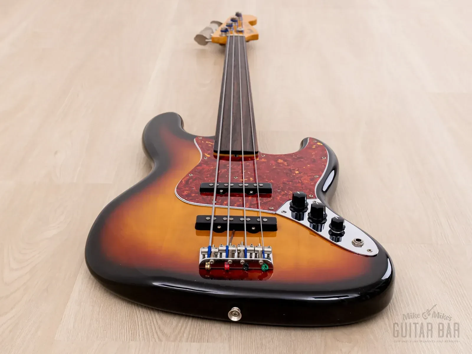 Изображение №7