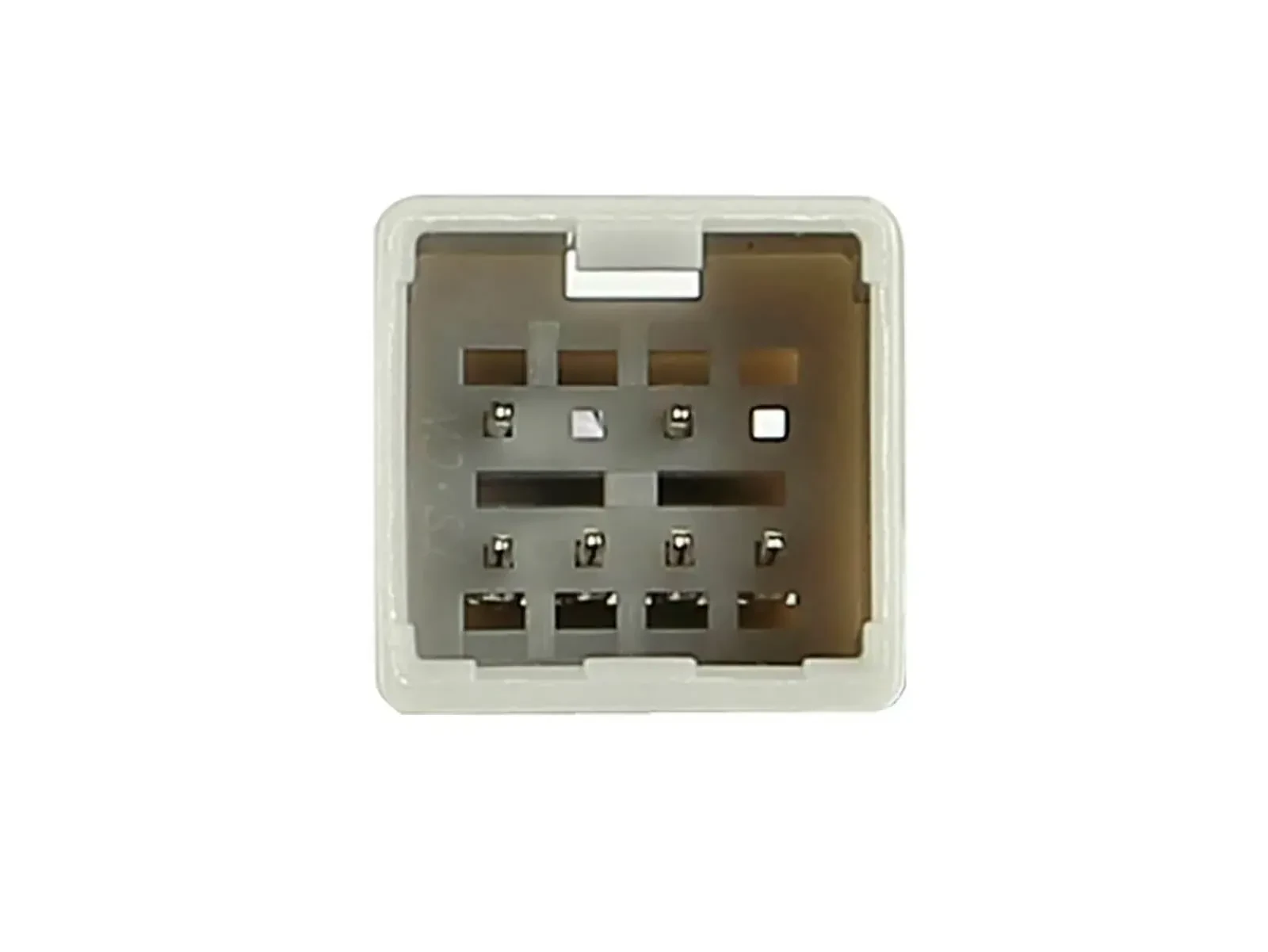 Изображение №2