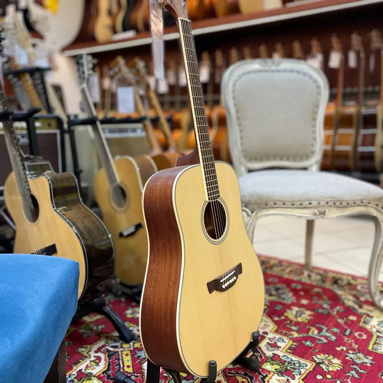 Изображение №11