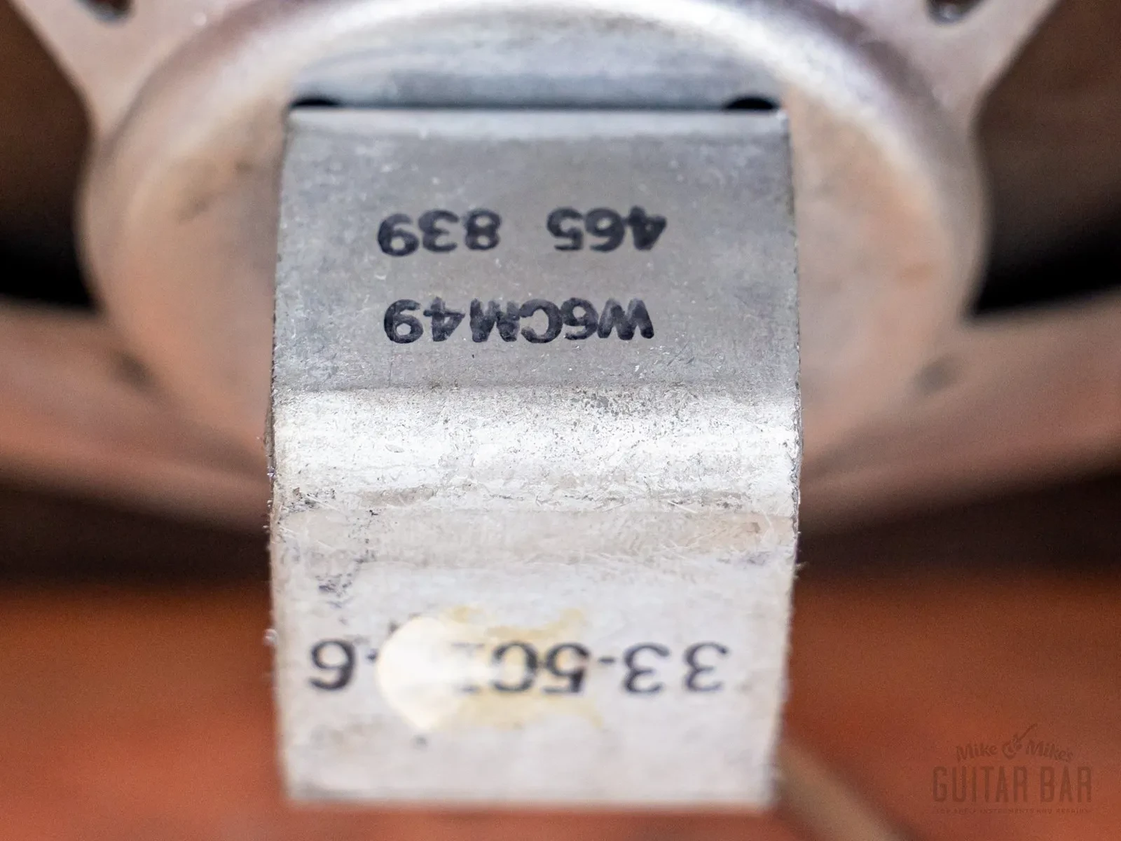 Изображение №11