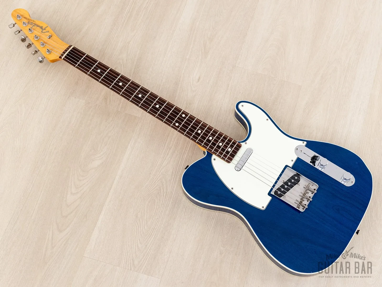 Изображение №12