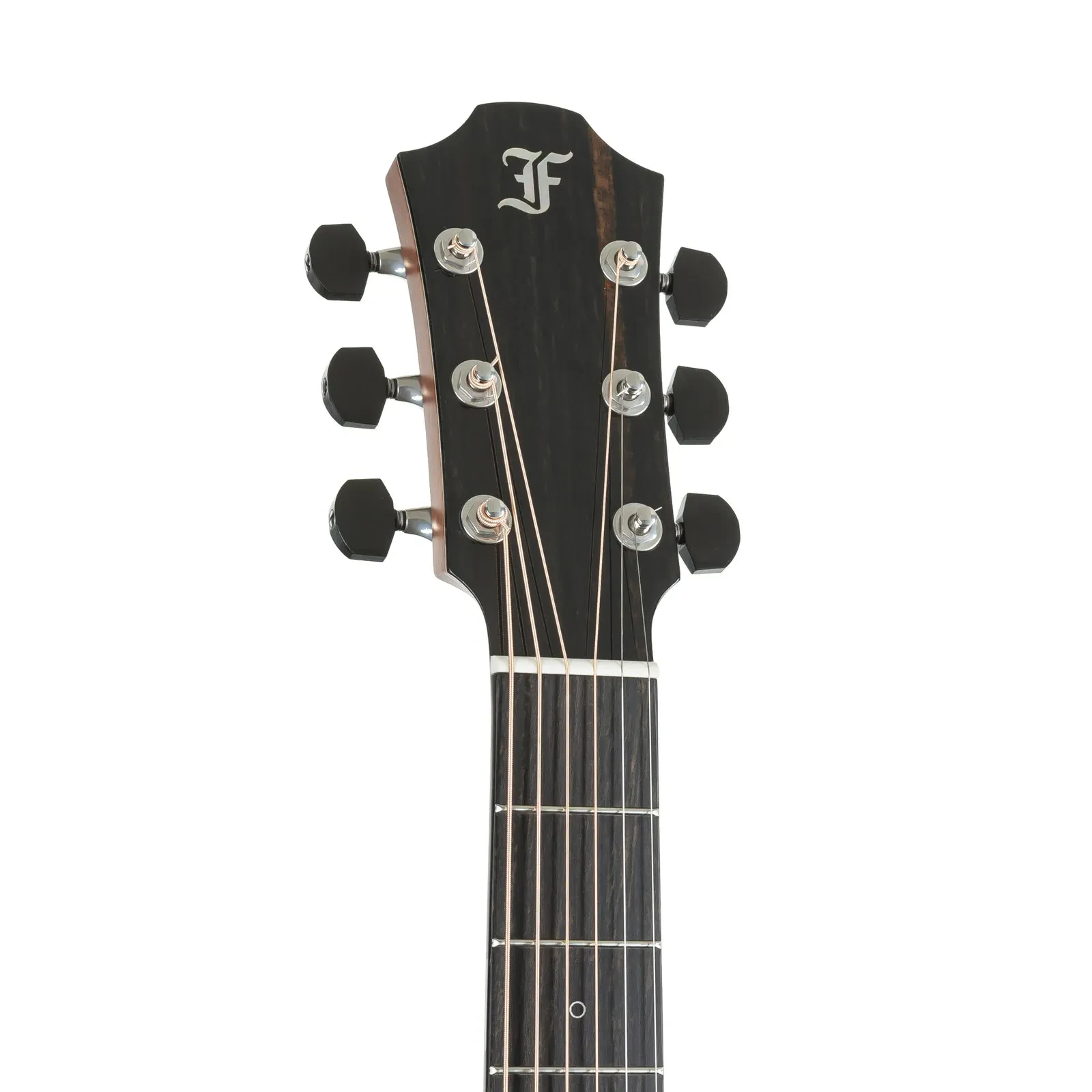 Изображение №4