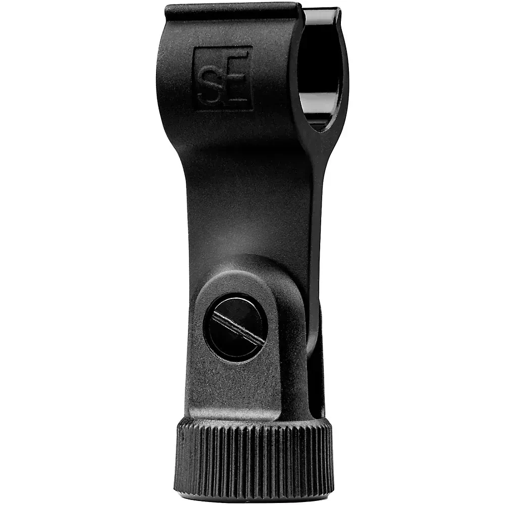 Изображение №8