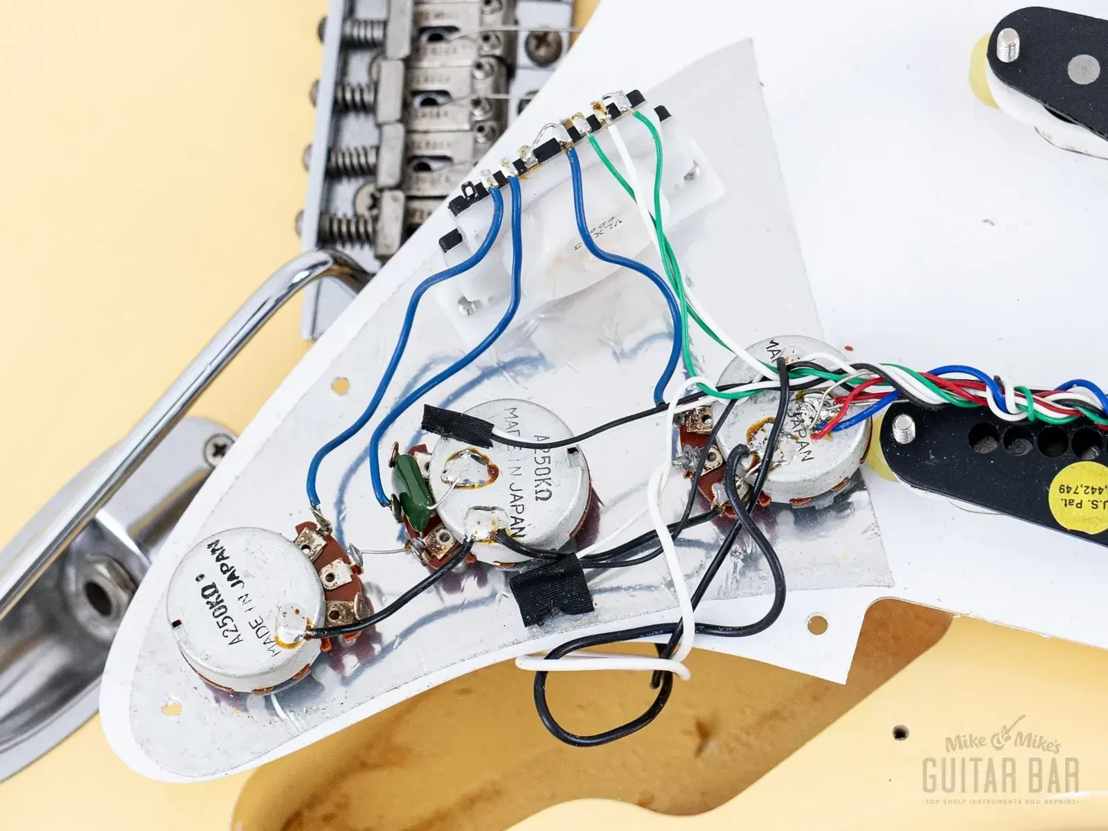 Изображение №21