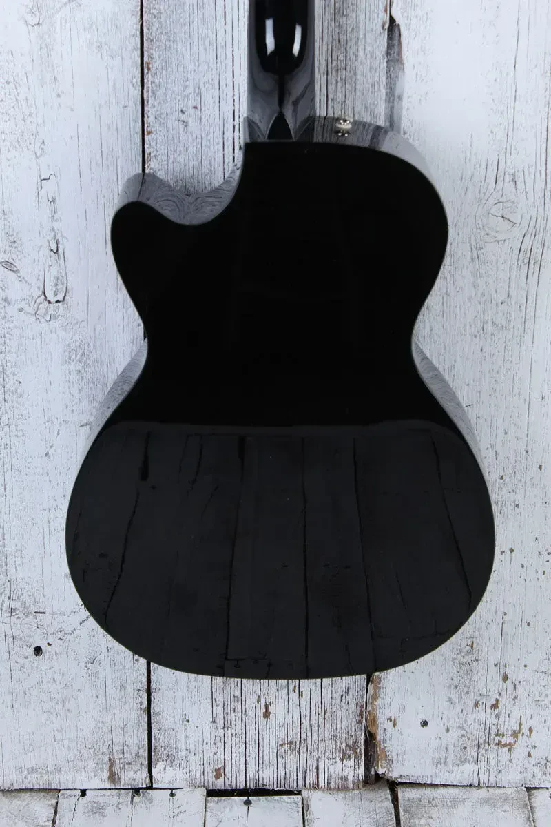 Изображение №9