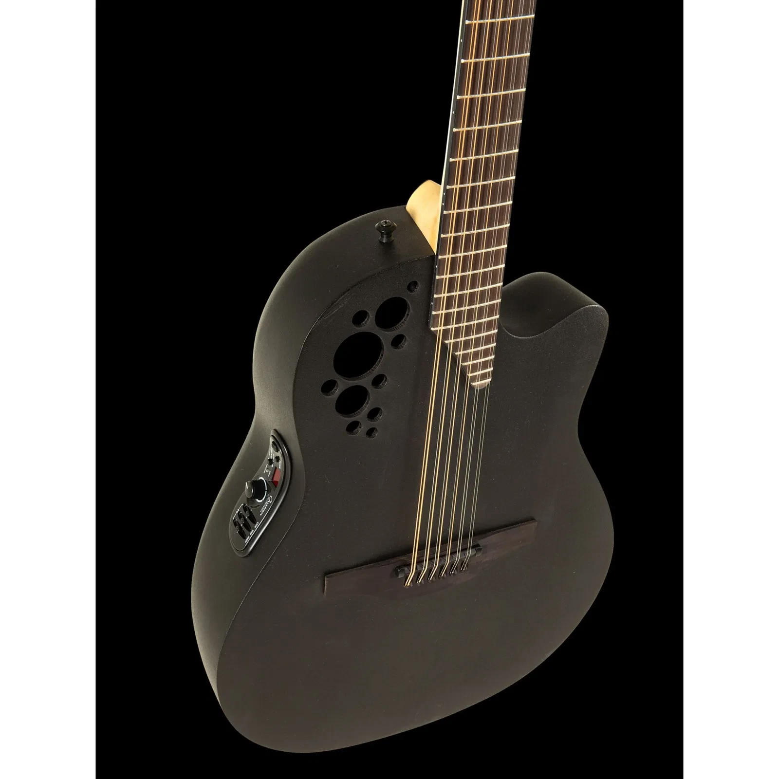 Изображение №4