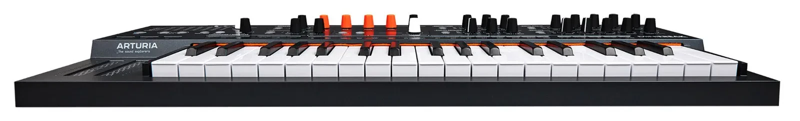 Изображение №9