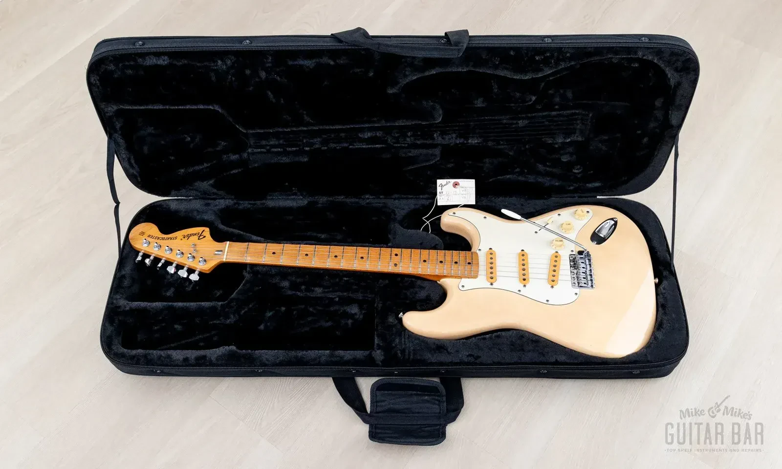 Изображение №23