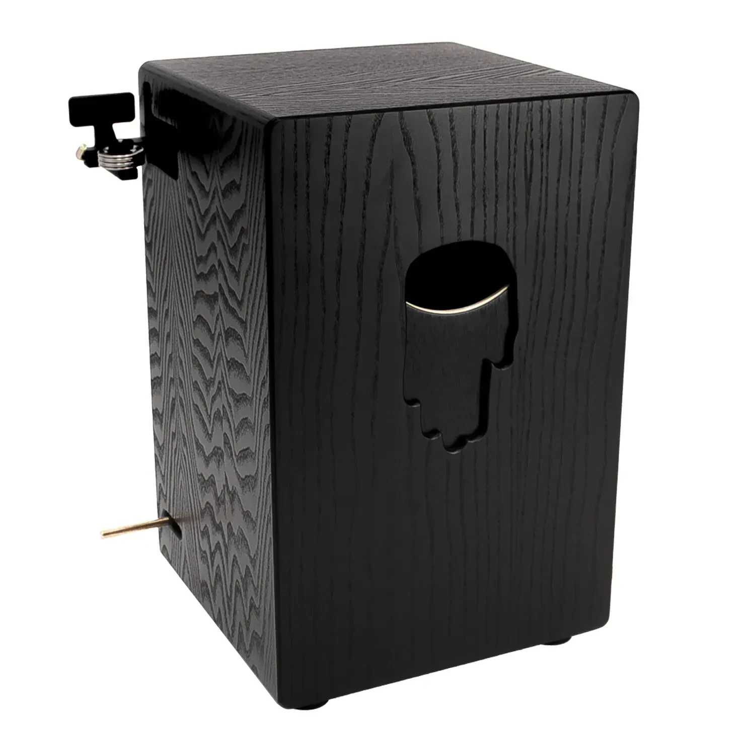 Изображение №6