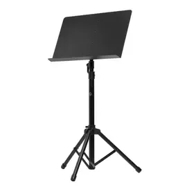 Пюпитр H&A Tripod Music Stand HAMTS