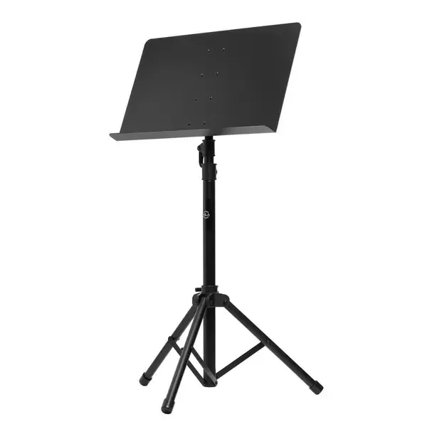 Пюпитр H&A Tripod Music Stand HAMTS