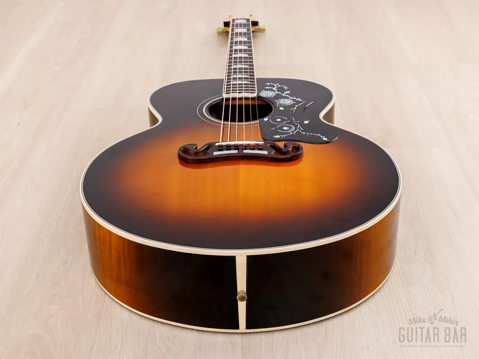 Изображение №12