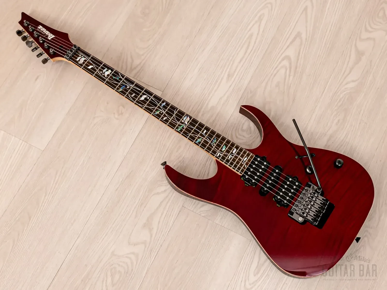 Изображение №9