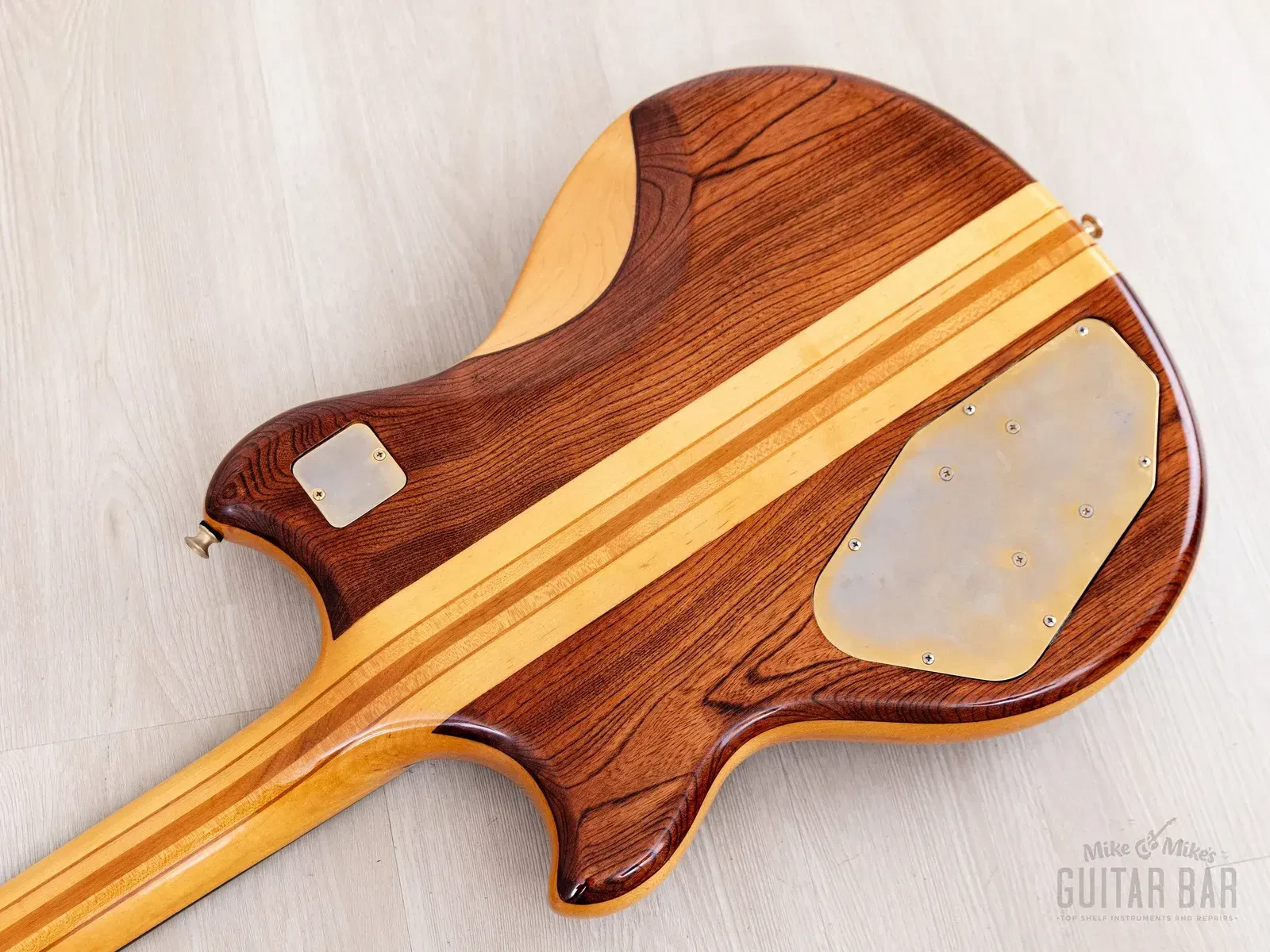 Изображение №11