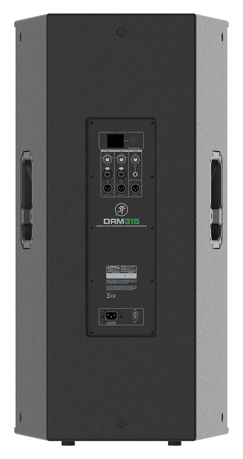 Изображение №4