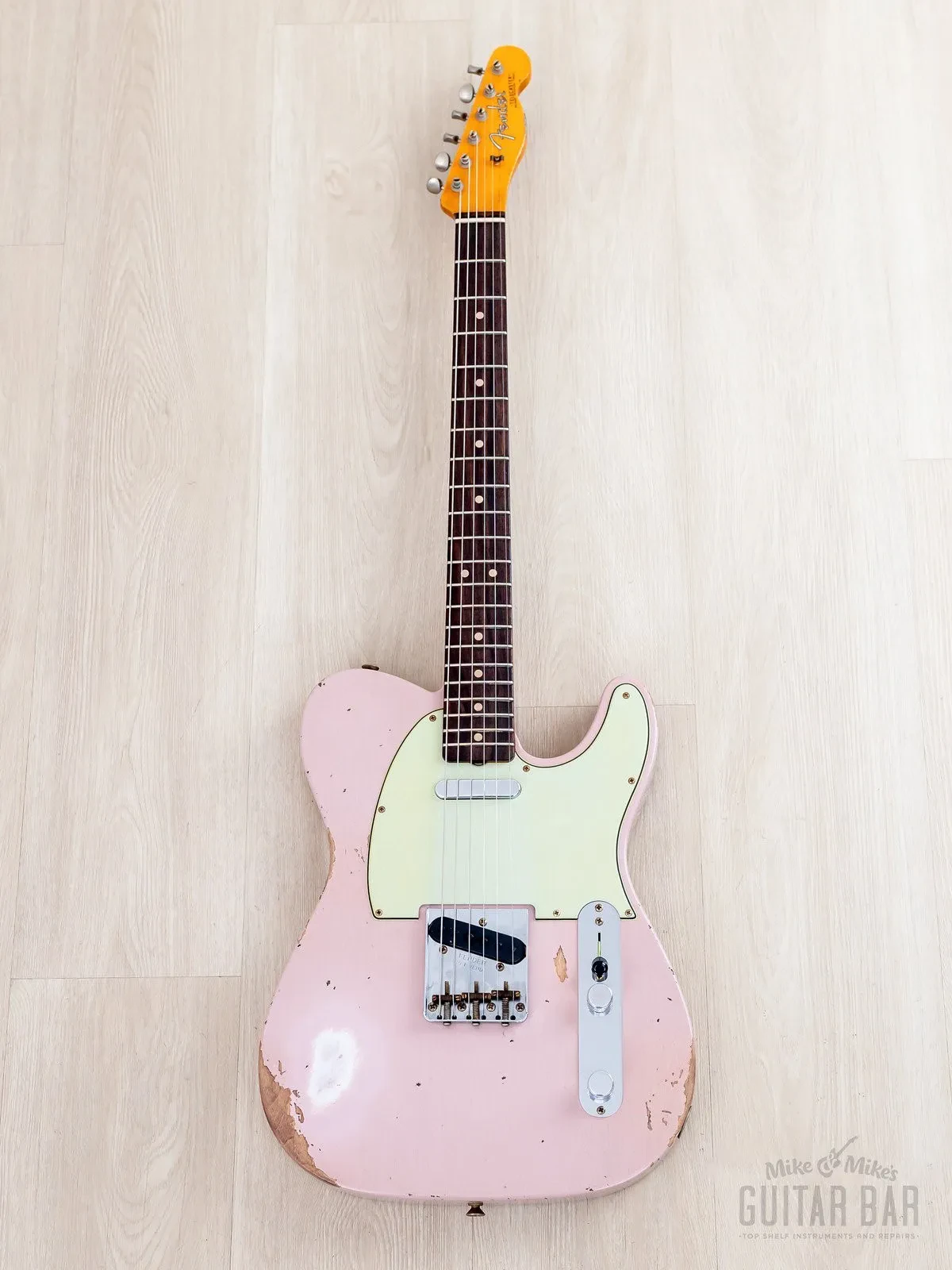 Изображение №2