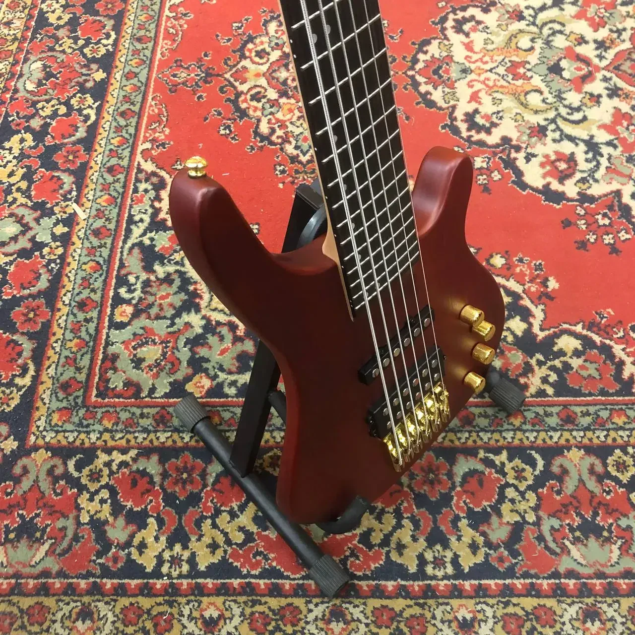 Изображение №15