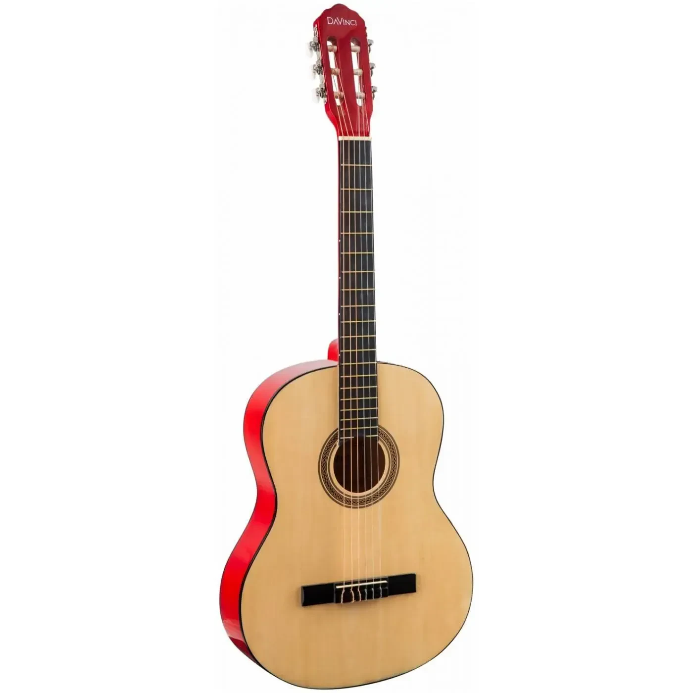 Изображение №2