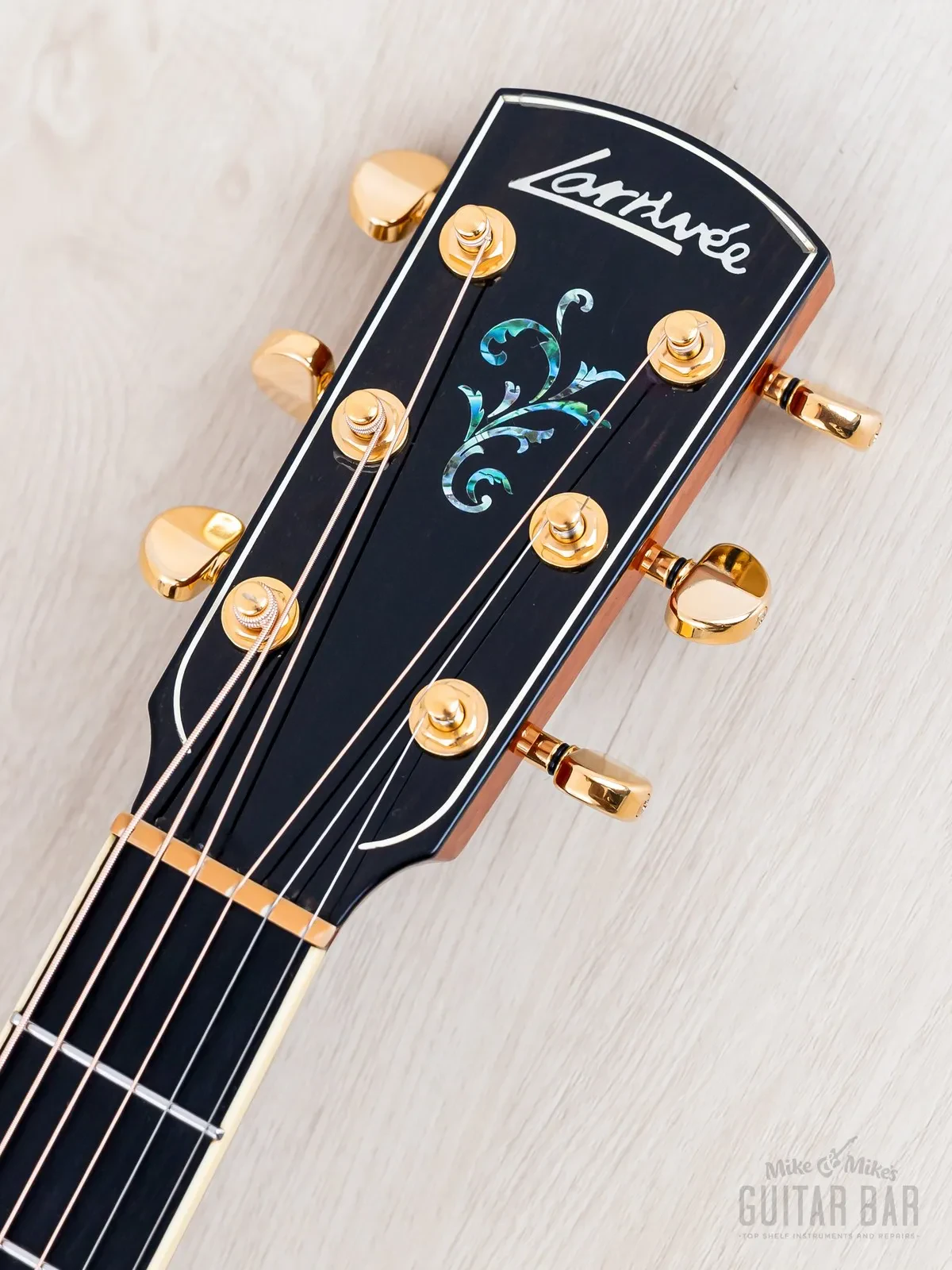 Изображение №4