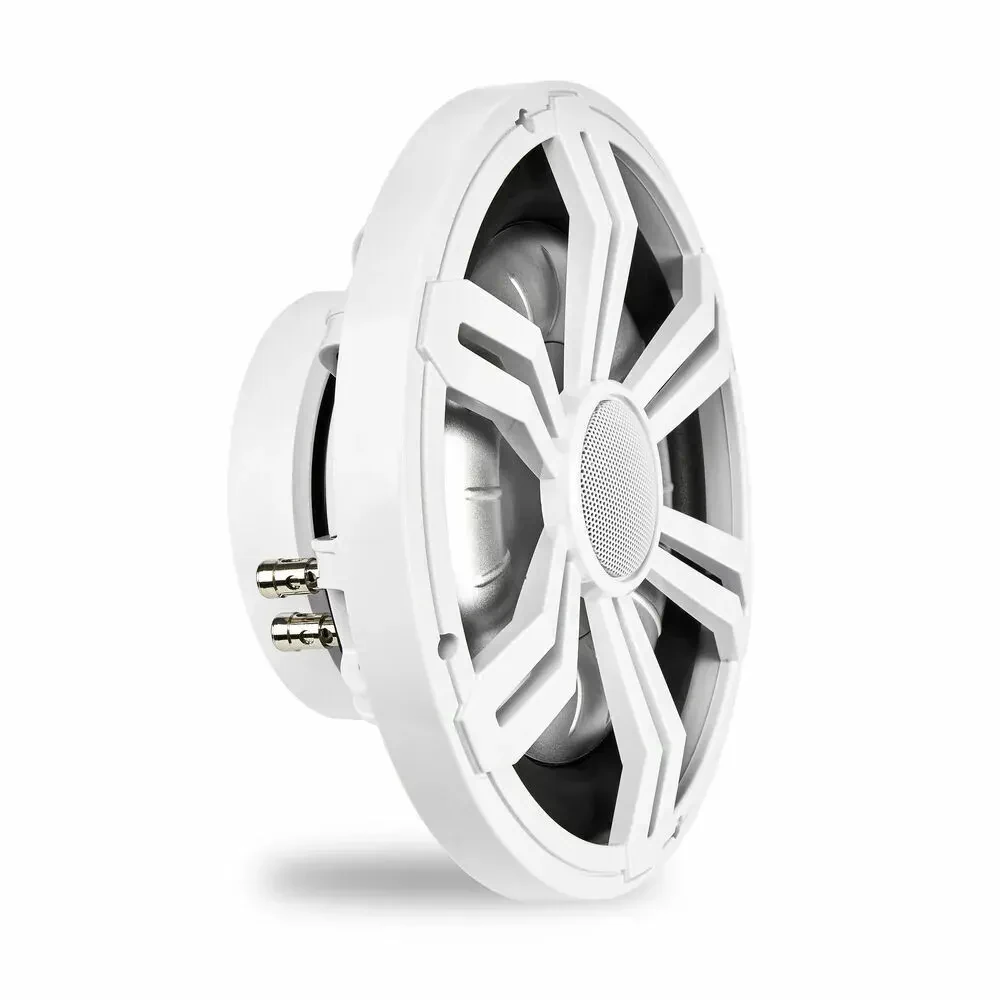 Изображение №11