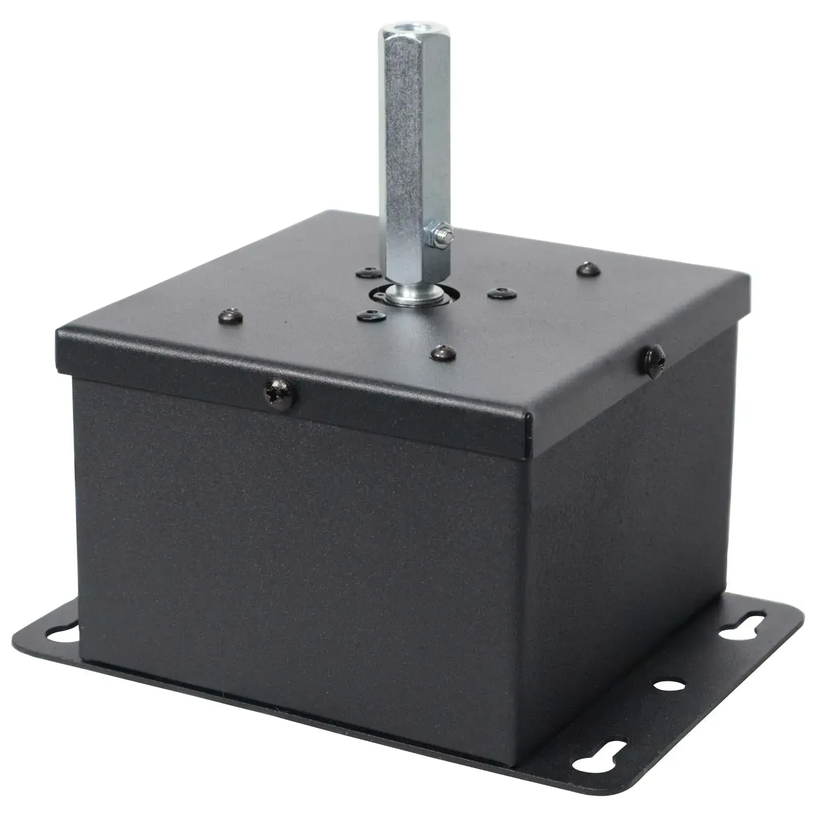 Изображение №9