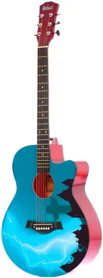 Изображение №2