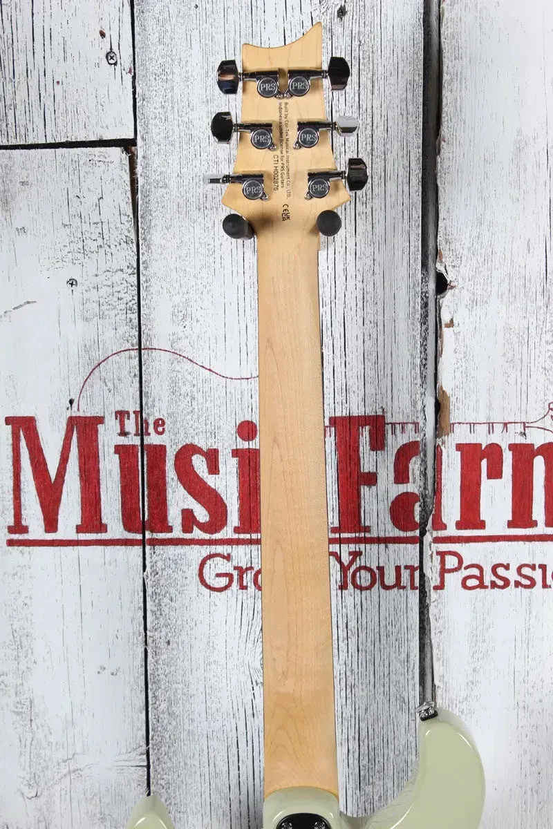 Изображение №12