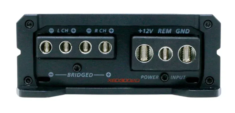 Изображение №11