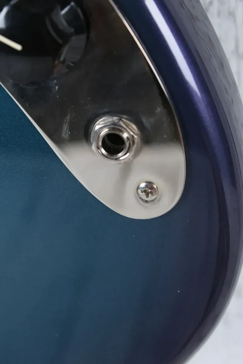 Изображение №5