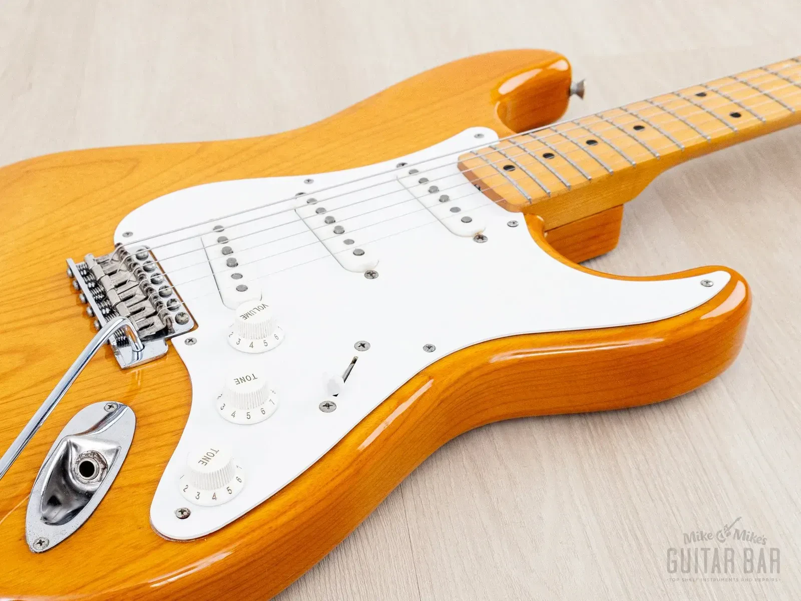 Изображение №5