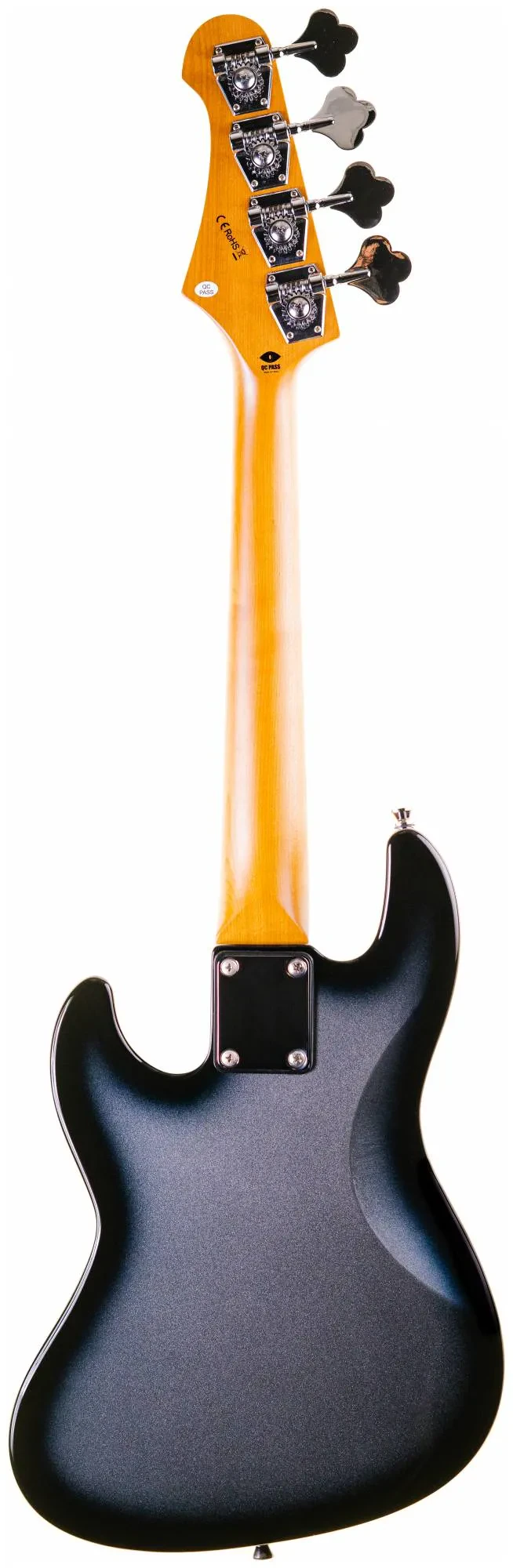 Изображение №9