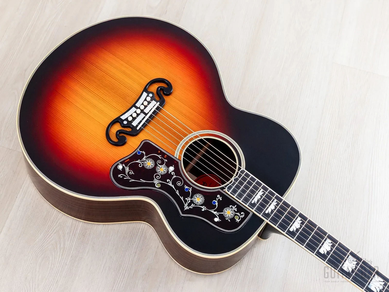 Изображение №10