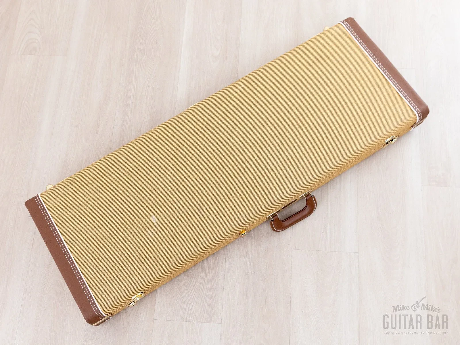 Изображение №19