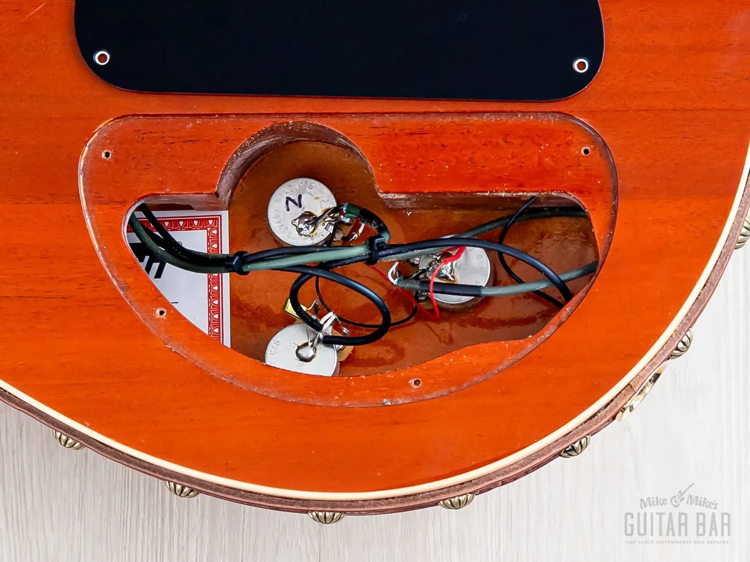 Изображение №16