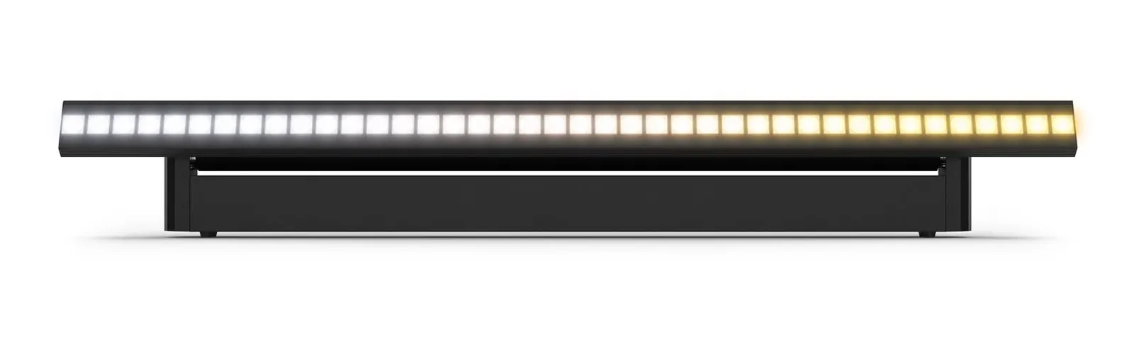 Изображение №11