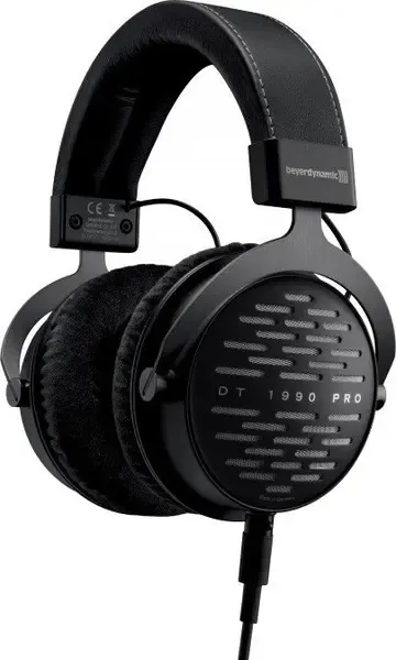 Наушники beyerdynamic DT 1990 PRO