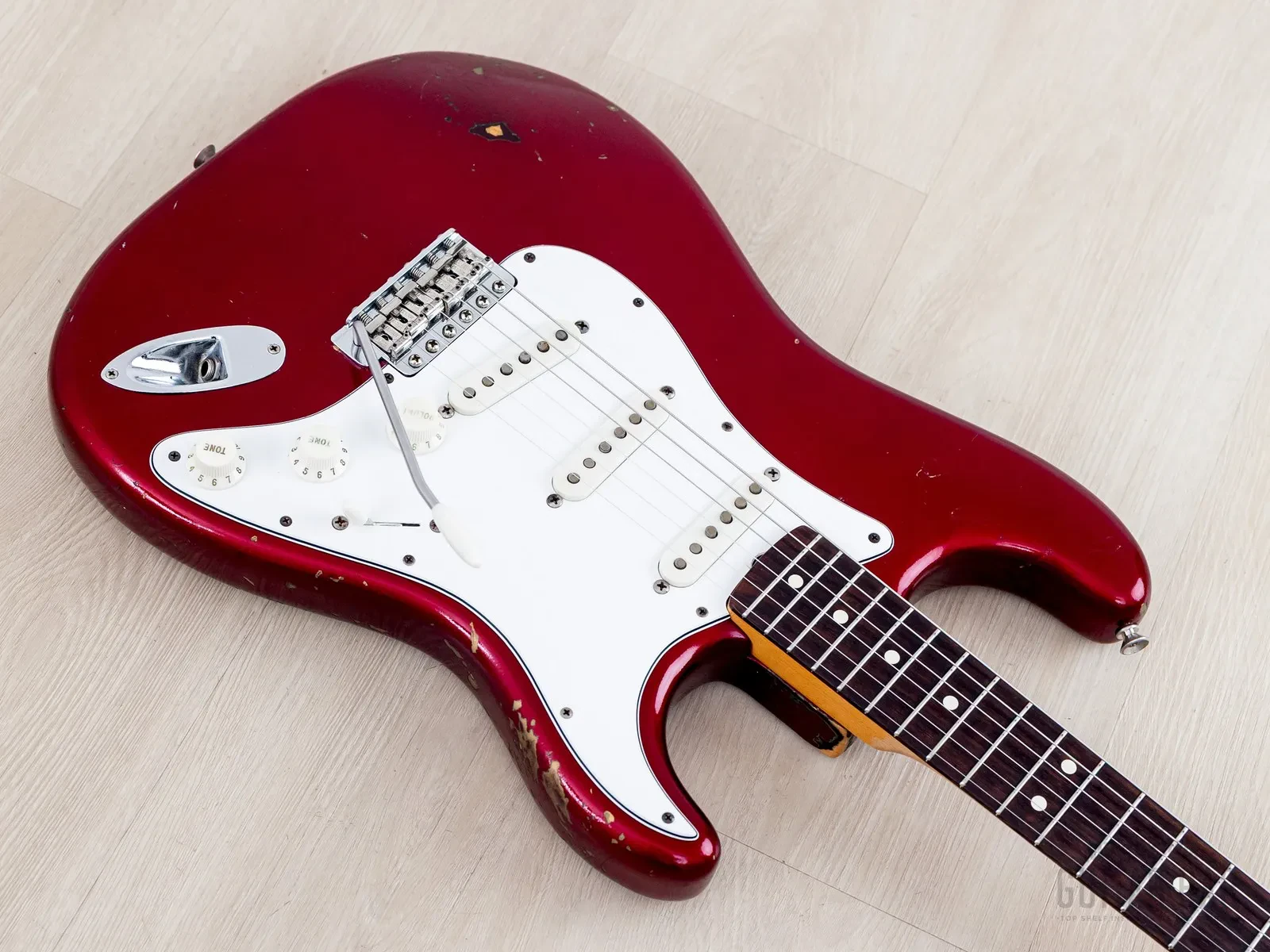 Изображение №9