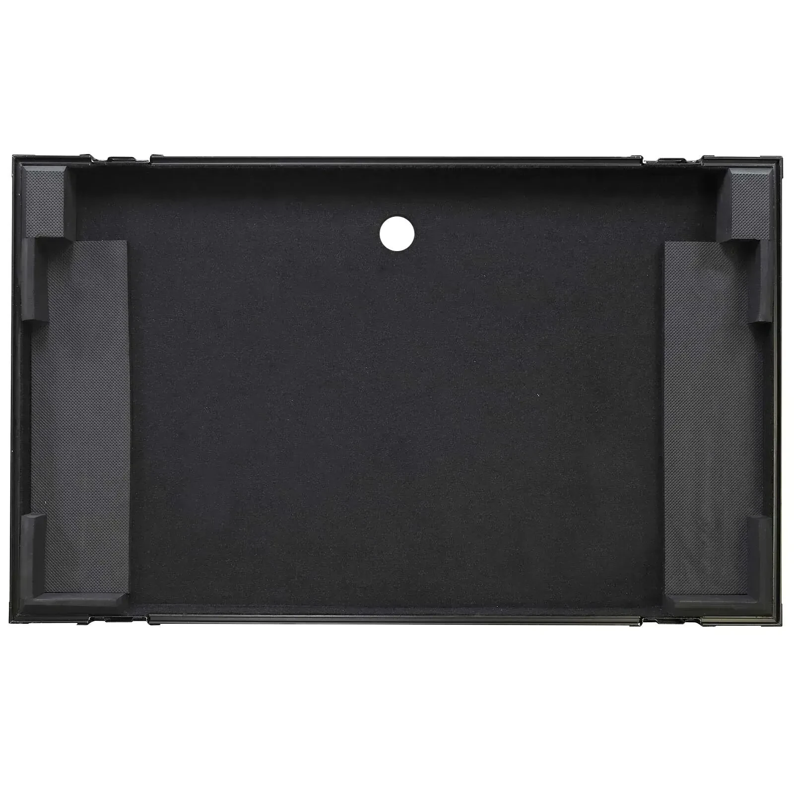 Изображение №6