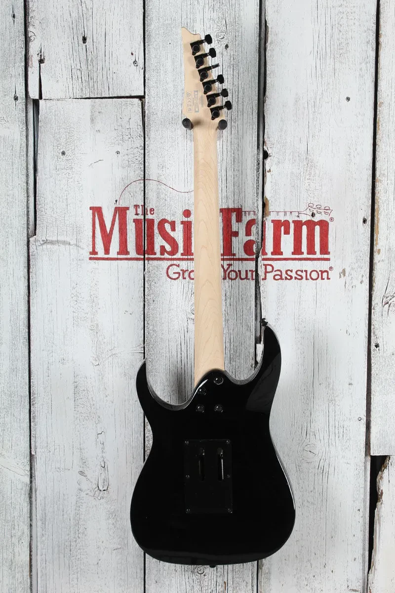 Изображение №6