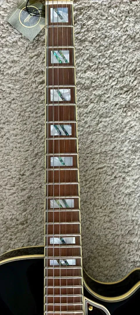 Изображение №4