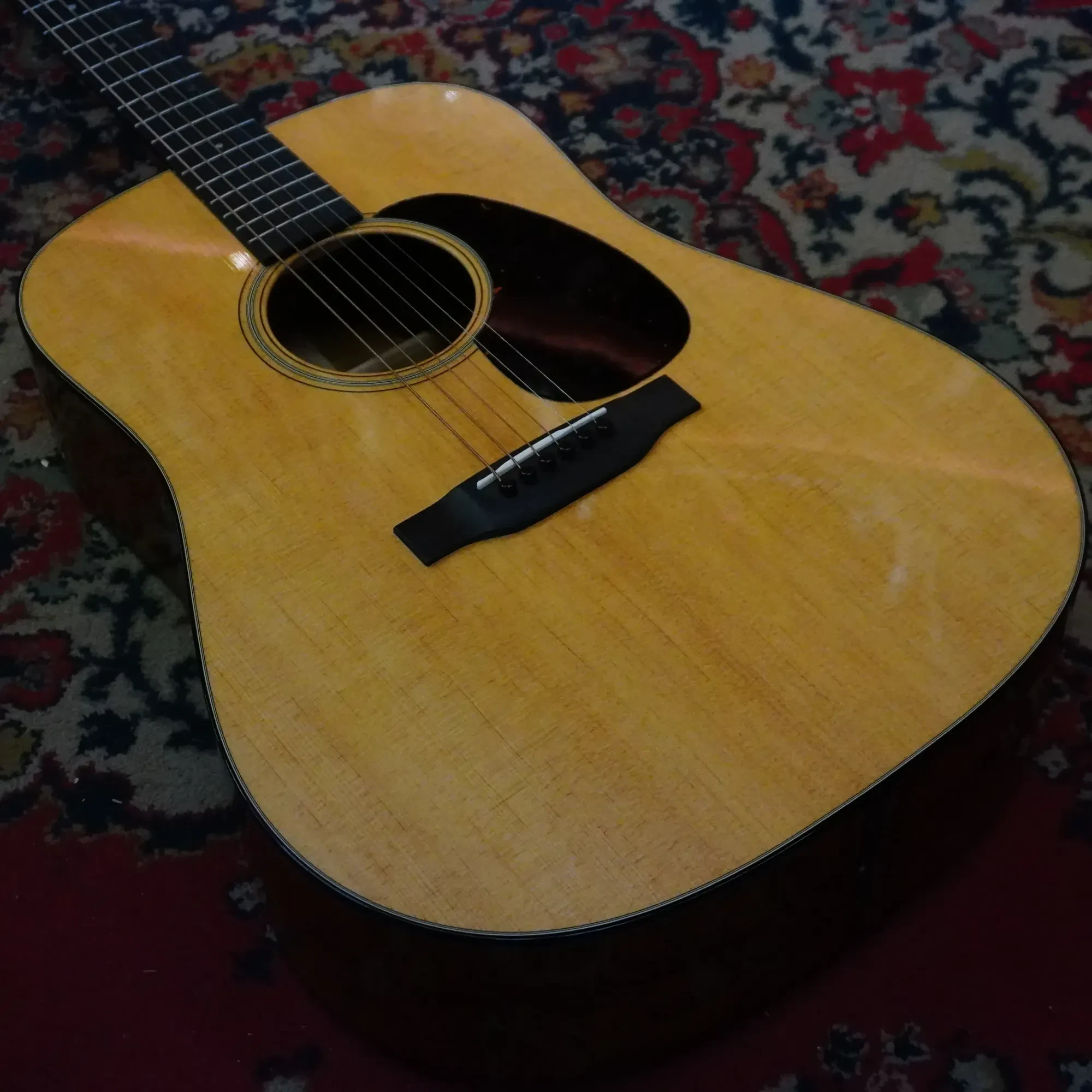 Изображение №24