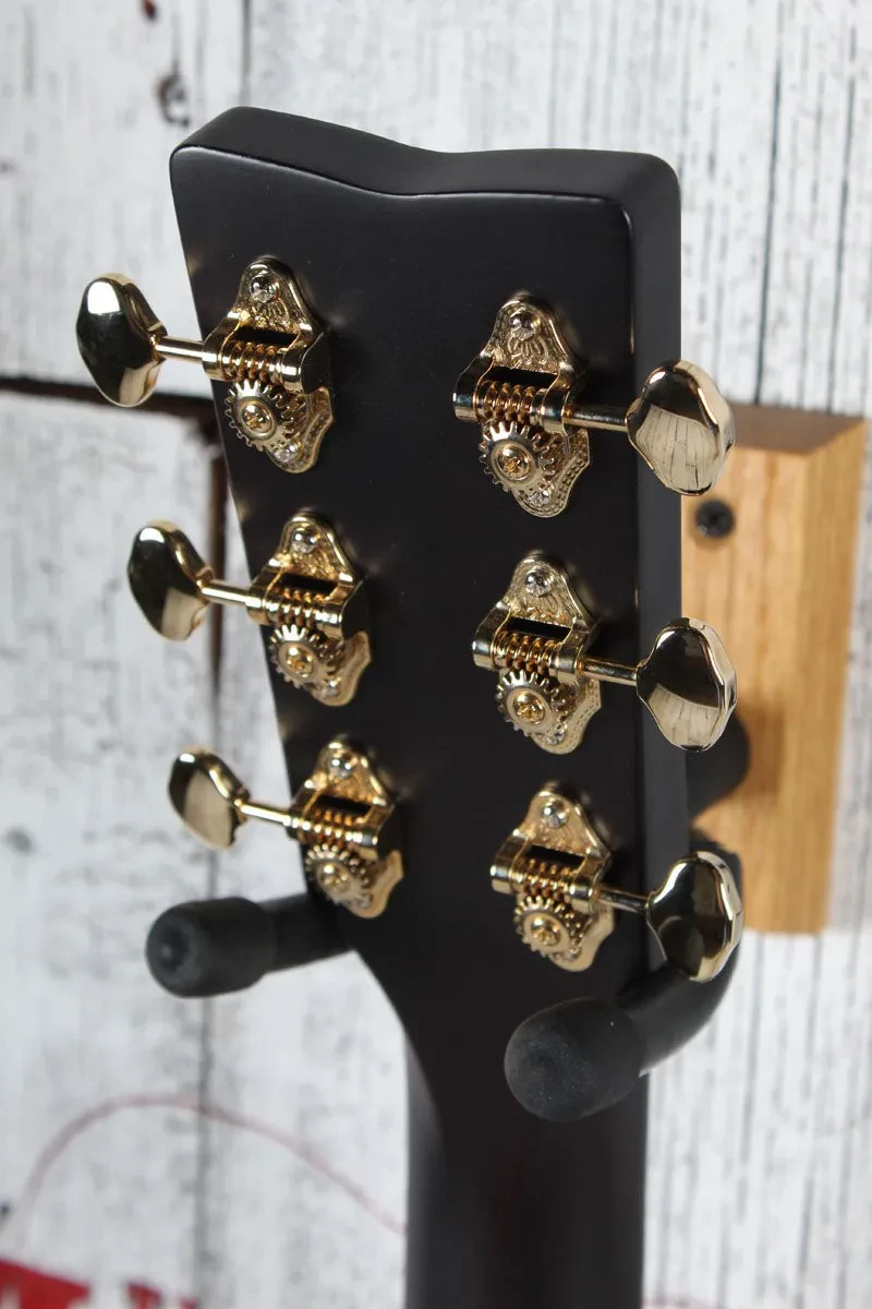 Изображение №16