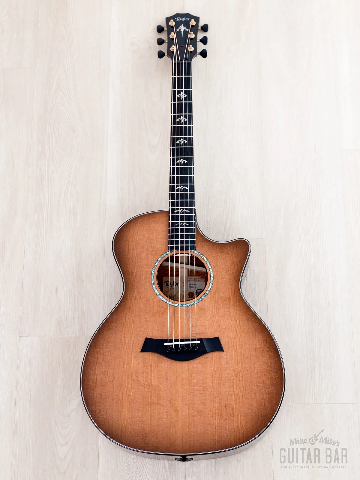 Изображение №2