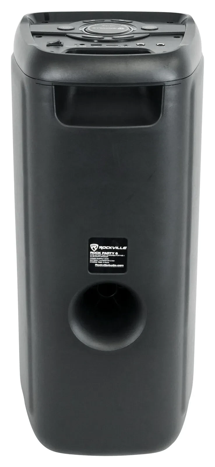 Изображение №6