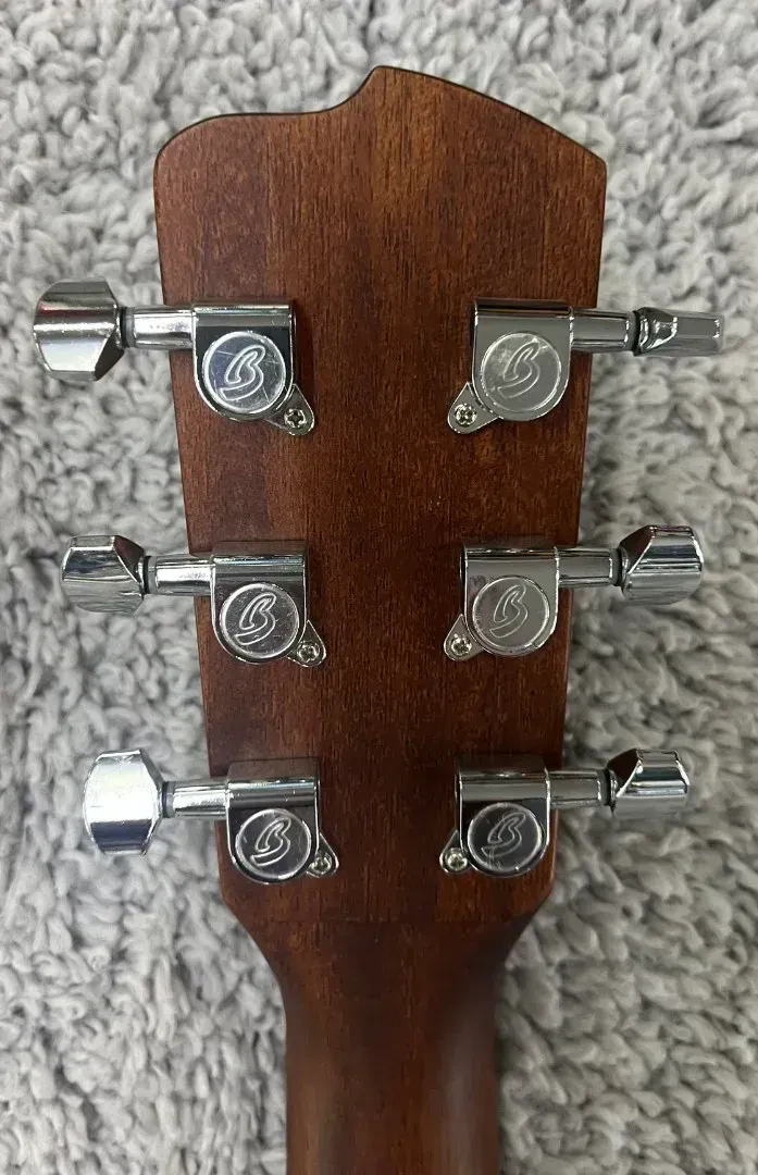 Изображение №8