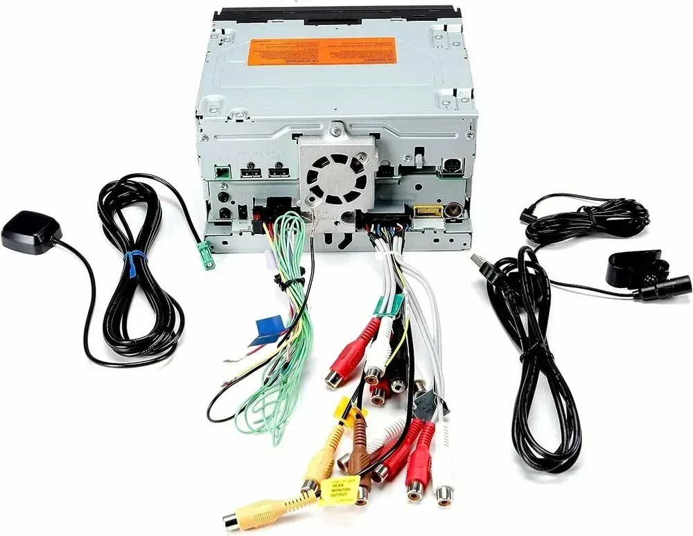 Изображение №6