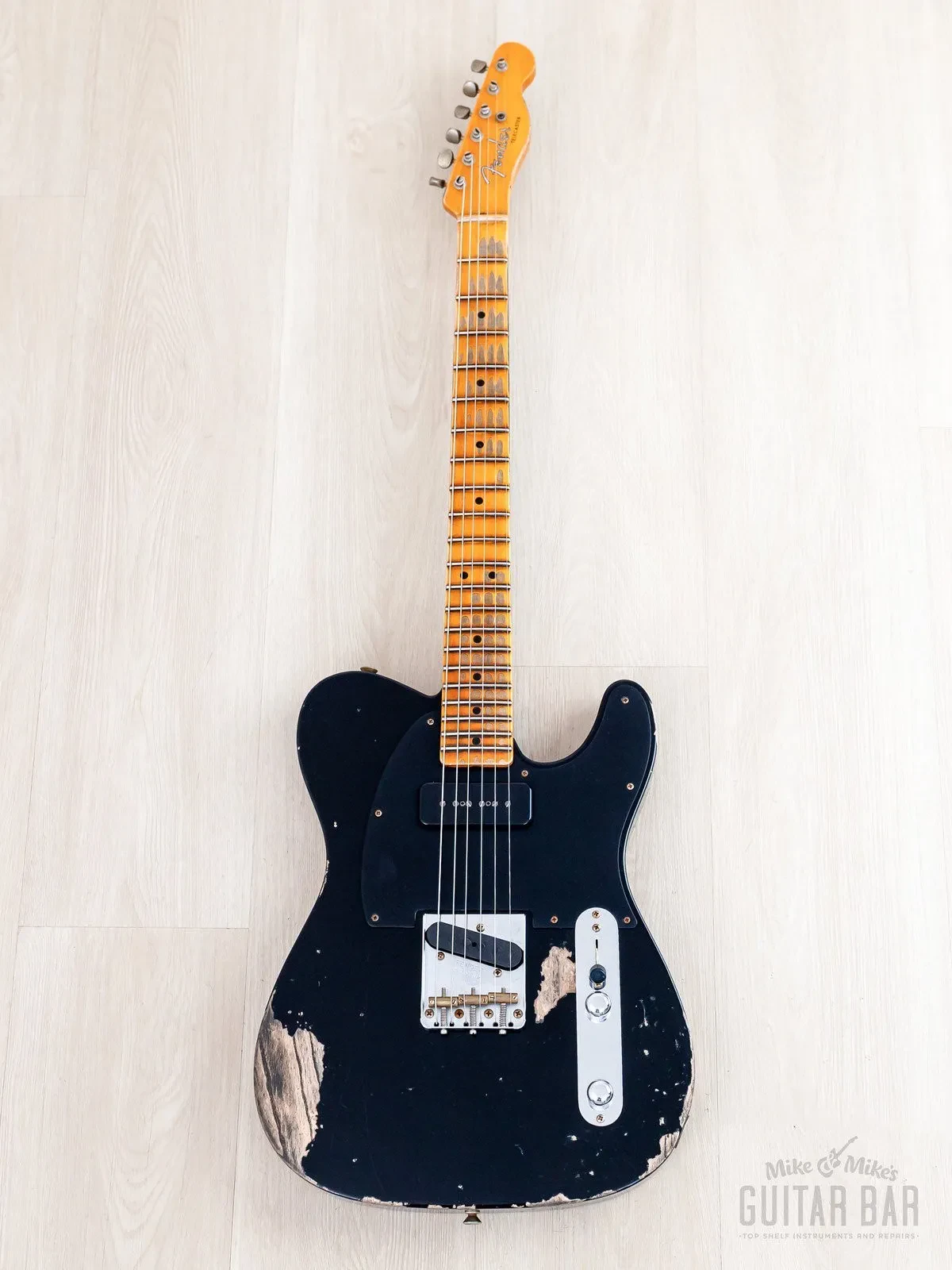 Изображение №2