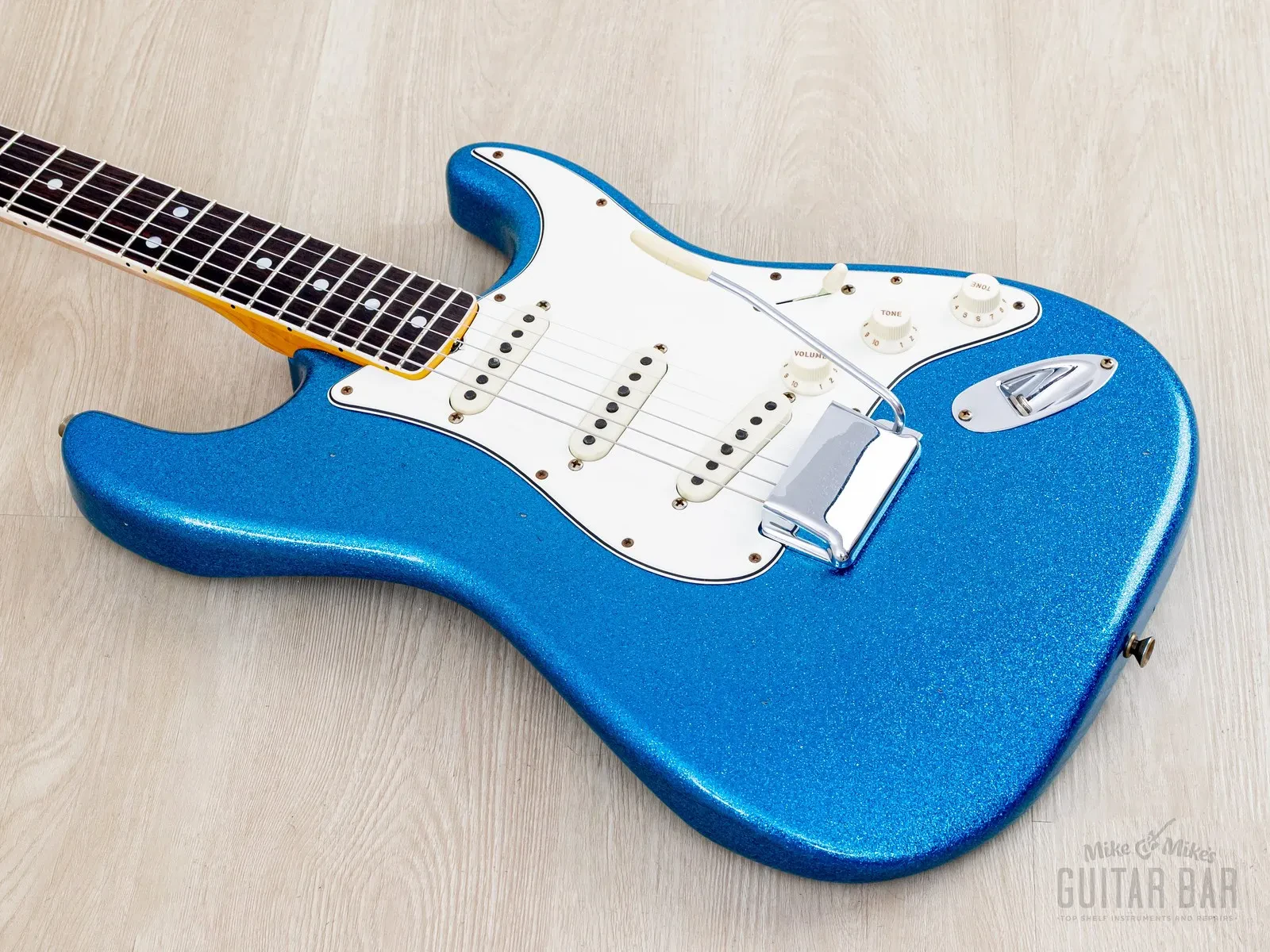 Изображение №5