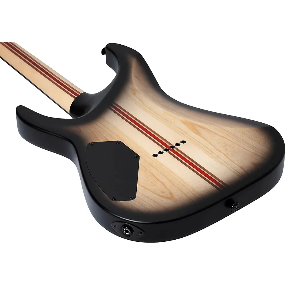 Изображение №7